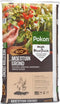 Pokon Bio Moestuingrond - 20l - Potgrond Moestuin - 100 dagen voeding