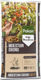 Pokon Bio Moestuingrond - 40l - Potgrond voor Moestuinen - 100 dagen voeding
