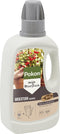 Pokon Bio Moestuinvoeding - 500ml - Plantenvoeding - 14ml per 1l water