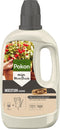 Pokon Bio Moestuinvoeding - 500ml - Plantenvoeding - 14ml per 1l water
