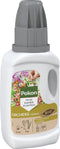 Pokon Bio Orchidee Voeding - 250ml - Plantenvoeding (bio) - 7ml per 1L water