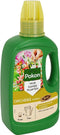 Pokon Bio Orchidee Voeding - 250ml - Plantenvoeding (bio) - 7ml per 1L water