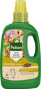 Pokon Bio Orchidee Voeding - 500ml - Plantenvoeding (bio) - 7ml per 1L water
