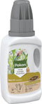Pokon Bio Palm Voeding - 250ml - Plantenvoeding (bio) - 7ml per 1L water