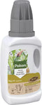 Pokon Bio Palm Voeding - 250ml - Plantenvoeding (bio) - 7ml per 1L water