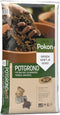 Pokon Bio Potgrond - 20l - Potgrond universeel - 100 dagen voeding