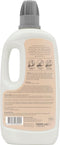 Pokon Bio Terras & Balkon Plantenvoeding - 1l - Biologische plantenvoeding - 14 ml per 1L water