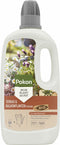 Pokon Bio Terras & Balkon Plantenvoeding - 1l - Biologische plantenvoeding - 14 ml per 1L water