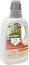 Pokon Bio Terras & Balkon Plantenvoeding - 500ml - Biologische plantenvoeding - 14 ml per 1L water