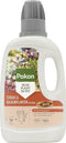 Pokon Bio Terras & Balkon Plantenvoeding - 500ml - Biologische plantenvoeding - 14 ml per 1L water