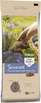 Pokon Bio Tuinmest - 10kg - Meststof (universeel) - 120 dagen voeding
