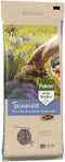 Pokon Bio Tuinmest - 10kg - Meststof (universeel) - 120 dagen voeding