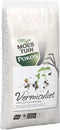 Pokon Bio Vermiculiet - 6l - 100% natuurlijk - Ideale zaaibodem