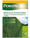 Pokon Bitterzout Groenmaker - 500gr - Planten hersteller - Voor Buxus of Conifeer