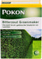 Pokon Bitterzout Groenmaker - 500gr - Planten hersteller - Voor Buxus of Conifeer