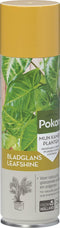 Pokon Bladglans 250ml