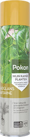 Pokon Bladglans 250ml