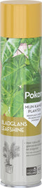 Pokon Bladglans 600ml