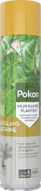 Pokon Bladglans 600ml