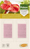 Pokon Bloeiende Planten Voedingsstaafjes - 24st - Plantenvoeding - Meststofstaafjes