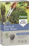 Pokon Buxus & Ilex Mest - 2,5kg - Meststof - 3-in-1 werking