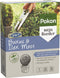 Pokon Buxus & Ilex Mest - 2,5kg - Meststof - 3-in-1 werking