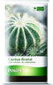Pokon Cactus Potgrond - 5L - Potgrond voor cactus en vetplanten - 60 dagen voeding