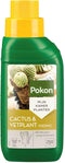 Pokon Cactus Potgrond - 5L - Potgrond voor cactus en vetplanten - 60 dagen voeding