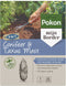 Pokon Conifeer & Taxus Mest - 1kg - Meststof - 3-in-1 werking