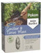 Pokon Conifeer & Taxus Mest - 1kg - Meststof - 3-in-1 werking