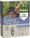 Pokon Conifeer & Taxus Mest - 2,5kg - Meststof - 3-in-1 werking