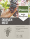 Pokon Druiven Mest - 1kg - Meststof - 120 dagen voeding