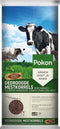 Pokon Gedroogde Mestkorrel - 5kg - Meststof - Geschikt voor 10m2 tot 40m2