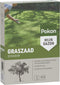 Pokon Graszaad Schaduw - 1kg - Gazonzaad - Geschikt voor 40m² tot 60m² - Speciaal voor een schaduwrijk gazon