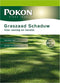 Pokon Graszaad Schaduw - 500gr - Gazonzaad - Geschikt voor 20m² tot 30m² - Speciaal voor een schaduwrijk gazon