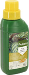 Pokon Groenhersteller 250ml