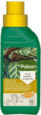 Pokon Groenhersteller 250ml