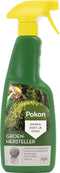 Pokon Groenhersteller - 500ml - 5ml per 1l water