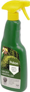 Pokon Groenhersteller - 500ml - 5ml per 1l water
