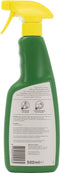 Pokon Groenhersteller - 500ml - 5ml per 1l water