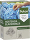 Pokon Hortensia Blauwmaker - 500g - Herstelt blauwe kleur - Geschikt voor 25 planten