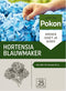 Pokon Hortensia Blauwmaker - 500g - Herstelt blauwe kleur - Geschikt voor 25 planten