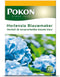 Pokon Hortensia Blauwmaker - 500g - Herstelt blauwe kleur - Geschikt voor 25 planten