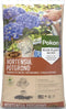 Pokon Hortensia Potgrond - 30L - Biologische potgrond - 100 dagen voeding