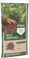 Pokon Houtsnippers Cacaobruin - 45L - Houtsnippers bodembedekking tuin - Beperkt onkruidgroei - Waterregulerend