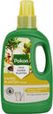 Pokon Kamerplanten Voeding - 1l - Plantenvoeding - 14ml per 1L water - Kamerplantenvoeding