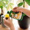 Pokon Kamerplanten Voeding - 1l - Plantenvoeding - 14ml per 1L water - Kamerplantenvoeding