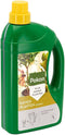 Pokon Kamerplanten Voeding - 1l - Plantenvoeding - 14ml per 1L water - Kamerplantenvoeding