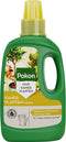 Pokon Kamerplanten Voeding - 500ml - Plantenvoeding - 14ml per 1L water - Kamerplantenvoeding