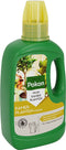 Pokon Kamerplanten Voeding - 500ml - Plantenvoeding - 14ml per 1L water - Kamerplantenvoeding